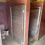 Chacara Dos Oliveiras