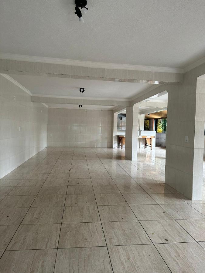 Casa de férias Chacara Dos Oliveiras *
